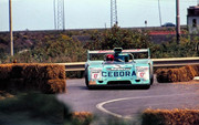Targa Florio (Part 5) 1970 - 1977 - Page 9 1977-TF-1-Nesti-Grimaldi-016