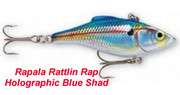 [Image: RATTLIN-RAP.jpg]