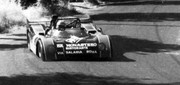 Targa Florio (Part 5) 1970 - 1977 - Page 7 1975-TF-29-Lucien-Ernesti-012