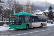 IMG-5841
