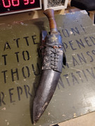 IMG_20250228_080822225