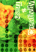 Creativity-isnt-Trash