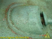 DSCN0082