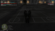 UKRAINE-GTA-09-06-2026-20-58-07