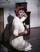sophia-loren-676