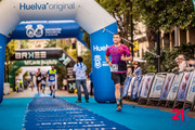21-K-Huelva-02178