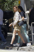 emmawatson-photogallery-blogspot-com-5