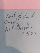 53139487_342926216319272_1982557406344773632_n