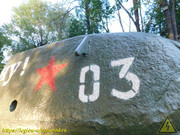 DSCN0860