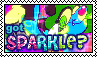 dg2xnvi-2a14c344-6a4a-4904-9c82-3e687e755b63