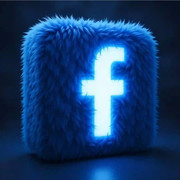 instant smm delivery
