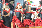 DSC-5217