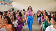 IMG-0430