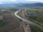 https://i.postimg.cc/dhLk8jdw/DJI-0784.jpg
