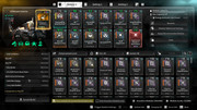 M1-Win64-Shipping-Xgs-So-Agqxb