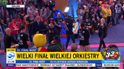 Obrazek
