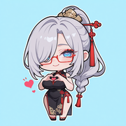 TA-2026-03-16-20-31-50-(((chibi))-1431106088
