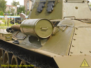 DSCN2136