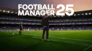 football-manager-25-1-1024x576.webp