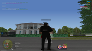 UKRAINE-GTA-20-08-2026-12-51-43