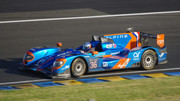 24 HEURES DU MANS YEAR BY YEAR PART SIX 2010 - 2019 - Page 21 14lm36-Alpine-A450-PL-Chatin-N-Panciatici-O-Webb-17