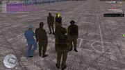 Grand-Theft-Auto-San-Andreas-Screenshot-2026-02-10-14-26-25-100