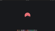 Screenshot-from-2020-07-05-23-05-14.png