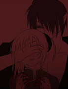 85064218-large-9d8afe45a224