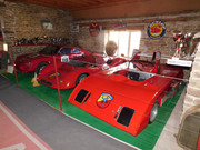DSCN6698.jpg
