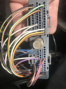 0EB20A8C-0477-4311-ABC1-84F207A3C488