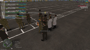 Grand-Theft-Auto-San-Andreas-Screenshot-2026-03-26-14-49-11-34