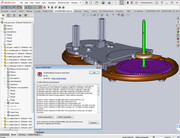 SolidWorks 2020 SP5.0 Full Premium Multilanguage