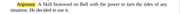 IMG-1233