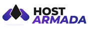 hostarmada