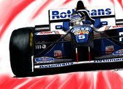 1996sdffg12559515_p0_master1200