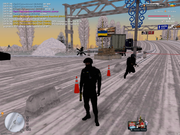 mta-screen-2026-01-15-16-25-29