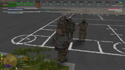 UKRAINE-GTA-09-07-2026-19-03-04