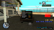 screenshot-2026-08-26-18-36-27-223