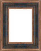 Autumn-Witchery-Frames-15