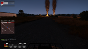 Arm-A-3-Screenshot-2023-02-05-21-25-18-85