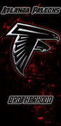 Falcons-Rams33