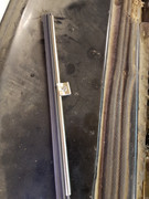 20230504-112332.jpg