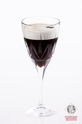 Irish Coffee