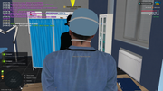 mta-screen-2026-05-31-11-38-32