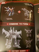 05-Kuro-Kara-Kuri-Victory-Leo