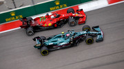 2021 - GP RUSIA 2021 (CARRERA) Vettel-Leclerc-GP-Russland-2021-Sotschi-169-Gallery-c173a8ab-1835601