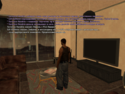 2024-06-17 15-02-01-115