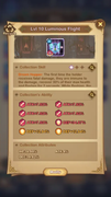 Screenshot-2025-12-18-174656
