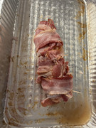 [Image: IMG-5546.jpg]