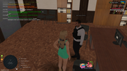 UKRAINE-GTA-18-08-2026-15-28-16